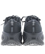 NIKE（ナイキ）スニーカー 黒 サイズ:25.5cm レディース/2200711171237
