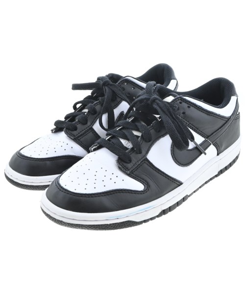 NIKE(ナイキ)のスニーカー サイズ:24.5cm 4,800円
