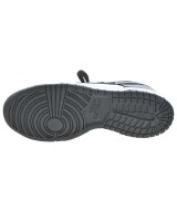NIKE（ナイキ）スニーカー 黒 サイズ:24.5cm レディース/2200711338081