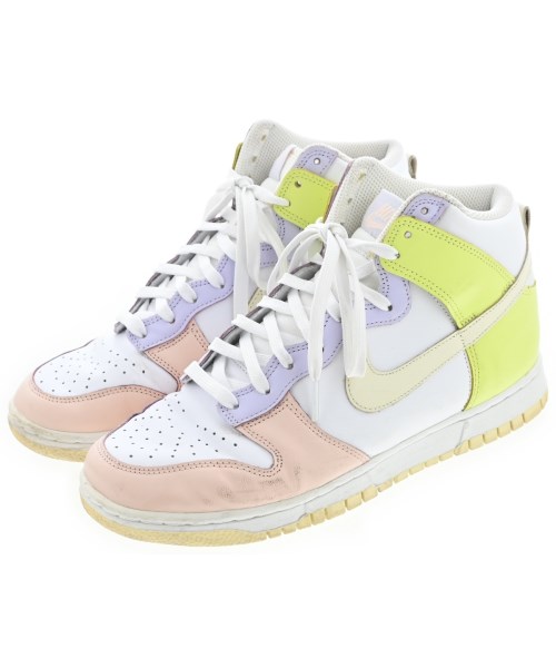 NIKE(ナイキ)のスニーカー サイズ:25cm 3,600円