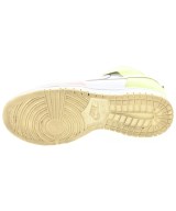 NIKE（ナイキ）スニーカー 白 サイズ:25cm レディース/2200711353046