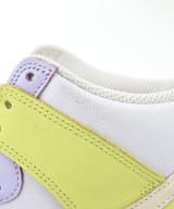NIKE（ナイキ）スニーカー 白 サイズ:25cm レディース/2200711353046