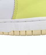 NIKE（ナイキ）スニーカー 白 サイズ:25cm レディース/2200711353046