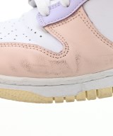 NIKE（ナイキ）スニーカー 白 サイズ:25cm レディース/2200711353046