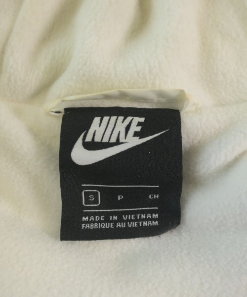 NIKE（ナイキ）ダウンジャケット/ダウンベスト 紺 サイズ:S メンズ/2200712356015