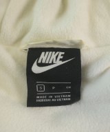NIKE（ナイキ）ダウンジャケット/ダウンベスト 紺 サイズ:S メンズ/2200712356015