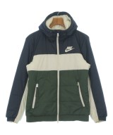 NIKE ダウンジャケット/ダウンベスト