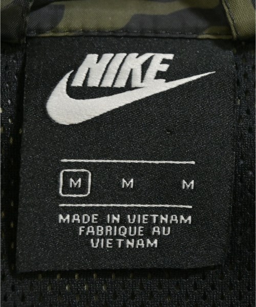 NIKE（ナイキ）その他 黒 サイズ:M メンズ/2200712356022