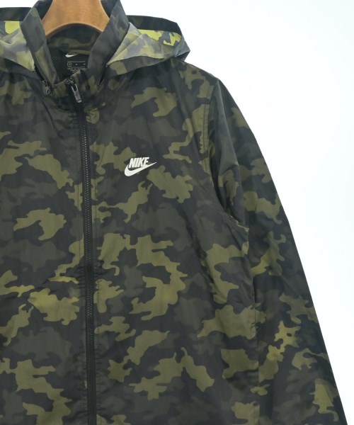 NIKE（ナイキ）その他 黒 サイズ:M メンズ/2200712356022