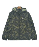 NIKE（ナイキ）その他 黒 サイズ:M メンズ/2200712356022