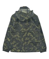 NIKE（ナイキ）その他 黒 サイズ:M メンズ/2200712356022