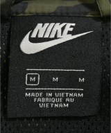 NIKE（ナイキ）その他 黒 サイズ:M メンズ/2200712356022