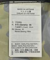 NIKE（ナイキ）その他 黒 サイズ:M メンズ/2200712356022