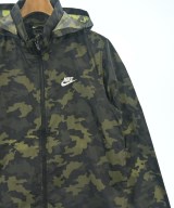 NIKE（ナイキ）その他 黒 サイズ:M メンズ/2200712356022
