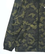NIKE（ナイキ）その他 黒 サイズ:M メンズ/2200712356022