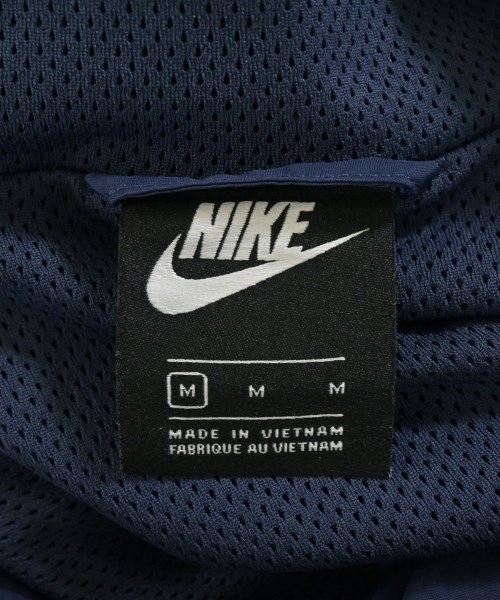 NIKE（ナイキ）その他 紺 サイズ:M メンズ/2200712356039
