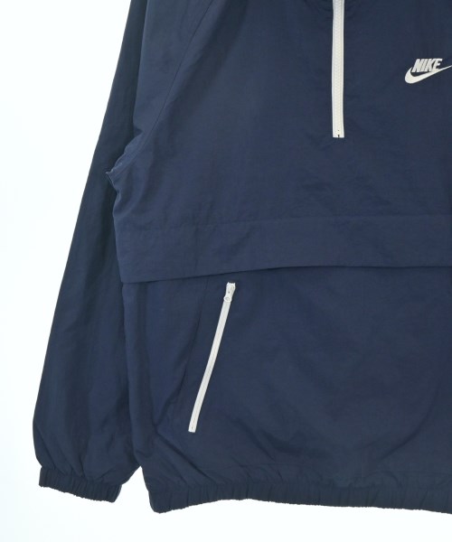 NIKE（ナイキ）その他 紺 サイズ:M メンズ/2200712356039