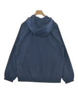 NIKE（ナイキ）その他 紺 サイズ:M メンズ/2200712356039