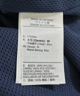 NIKE（ナイキ）その他 紺 サイズ:M メンズ/2200712356039