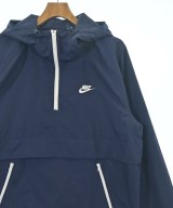 NIKE（ナイキ）その他 紺 サイズ:M メンズ/2200712356039