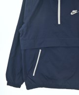 NIKE（ナイキ）その他 紺 サイズ:M メンズ/2200712356039
