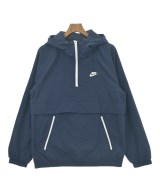 NIKE ブルゾン（その他）