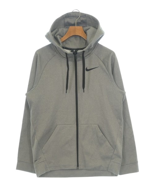 NIKE(ナイキ)のパーカー サイズ:M 4,200円