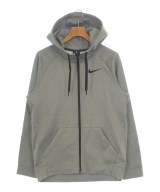 NIKE（ナイキ）パーカー グレー サイズ:M メンズ/2200712356046