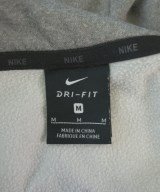 NIKE（ナイキ）パーカー グレー サイズ:M メンズ/2200712356046