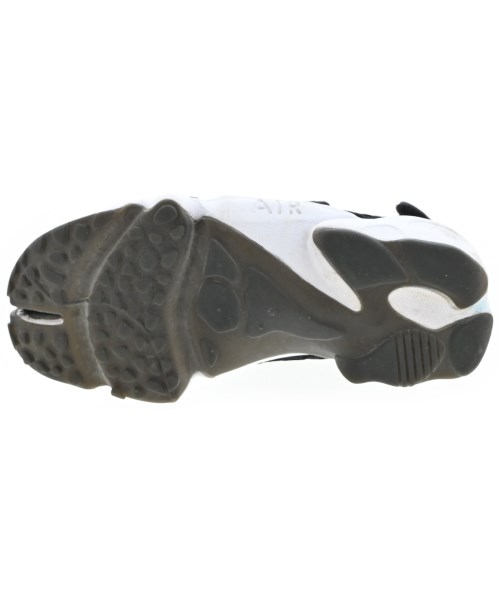 NIKE（ナイキ）スニーカー 黒 サイズ:23cm レディース/2200712587129