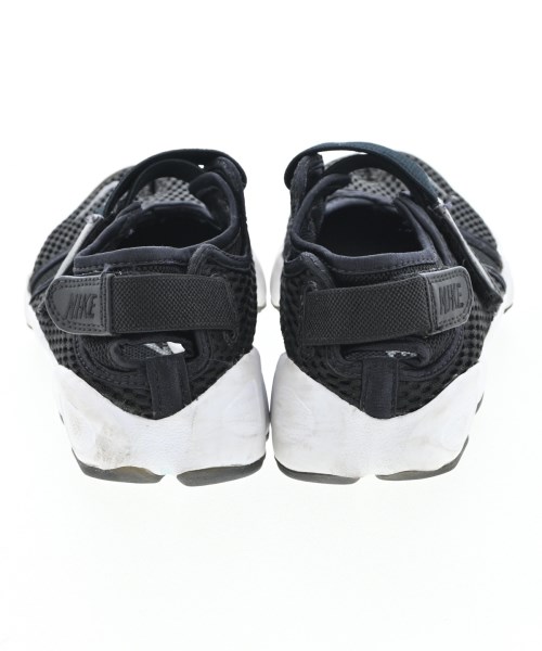 NIKE（ナイキ）スニーカー 黒 サイズ:23cm レディース/2200712587129