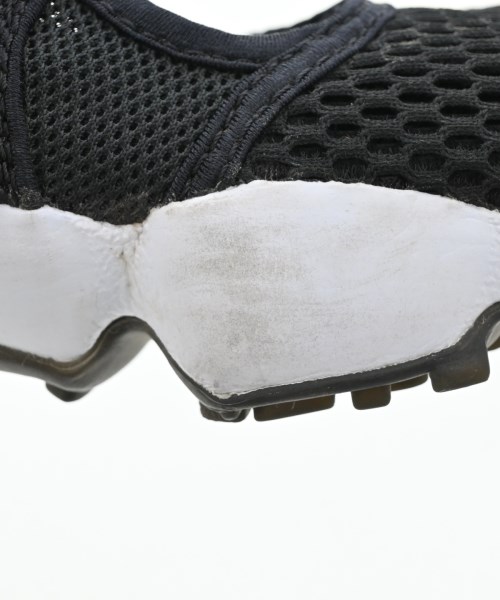 NIKE（ナイキ）スニーカー 黒 サイズ:23cm レディース/2200712587129