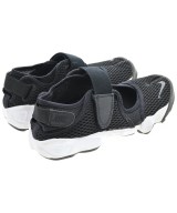 NIKE（ナイキ）スニーカー 黒 サイズ:23cm レディース/2200712587129