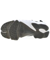 NIKE（ナイキ）スニーカー 黒 サイズ:23cm レディース/2200712587129