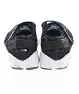NIKE（ナイキ）スニーカー 黒 サイズ:23cm レディース/2200712587129