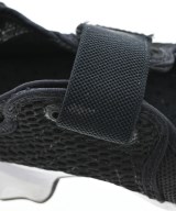 NIKE（ナイキ）スニーカー 黒 サイズ:23cm レディース/2200712587129