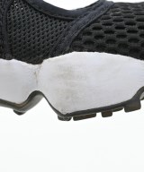 NIKE（ナイキ）スニーカー 黒 サイズ:23cm レディース/2200712587129
