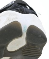 NIKE（ナイキ）スニーカー 黒 サイズ:23cm レディース/2200712587129