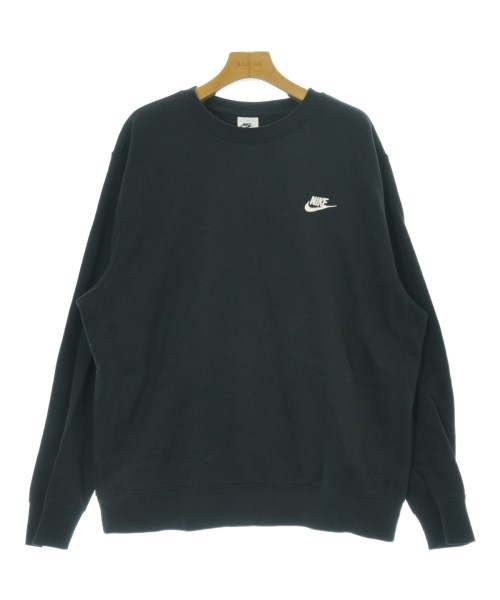 NIKE(ナイキ)のスウェット サイズ:XL 2,000円