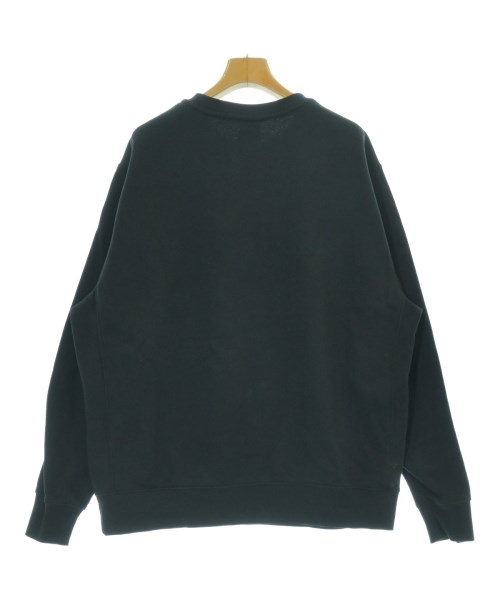 NIKE（ナイキ）スウェット 黒 サイズ:XL メンズ/2200713137033