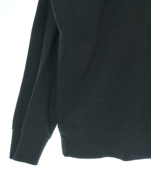 NIKE（ナイキ）スウェット 黒 サイズ:XL メンズ/2200713137033