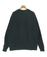NIKE（ナイキ）スウェット 黒 サイズ:XL メンズ/2200713137033