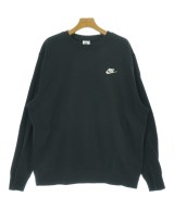 NIKE スウェット