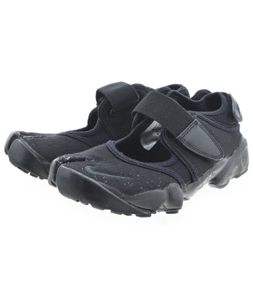 NIKE(ナイキ)のサンダル サイズ:22cm 4,800円