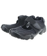 NIKE（ナイキ）サンダル 黒 サイズ:22cm レディース/2200714236049