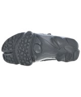 NIKE（ナイキ）サンダル 黒 サイズ:22cm レディース/2200714236049