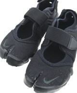 NIKE（ナイキ）サンダル 黒 サイズ:22cm レディース/2200714236049