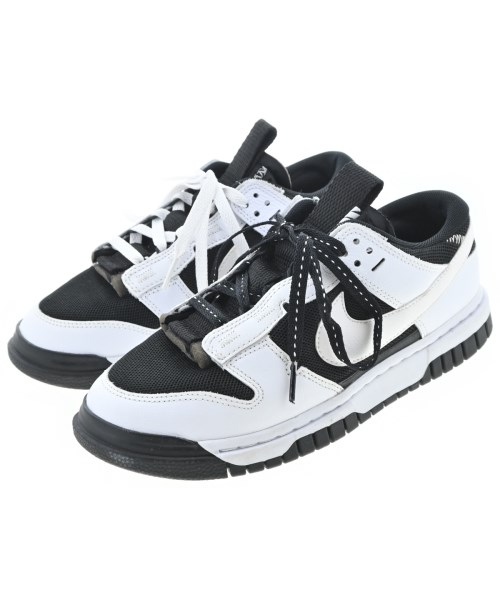 NIKE(ナイキ)のスニーカー サイズ:24cm 5,800円