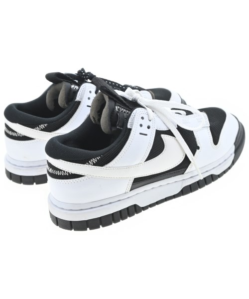 NIKE（ナイキ）スニーカー 白 サイズ:24cm レディース/2200715446355