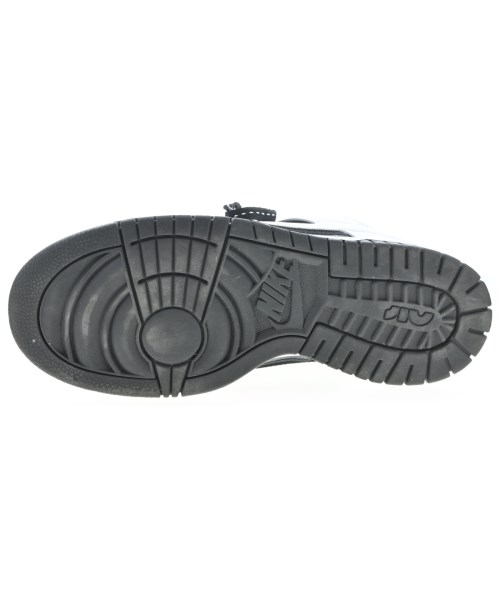 NIKE（ナイキ）スニーカー 白 サイズ:24cm レディース/2200715446355